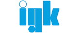 Logo IGK