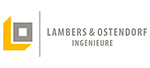 Logo Lambers & Ostendorf