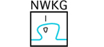 Logo NWKG
