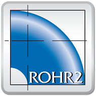 Logo Rohr2